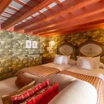 Ohliving Juderia 2