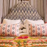 Ohliving Juderia 2