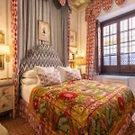 Ohliving Juderia 2