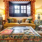 Ohliving Juderia 2