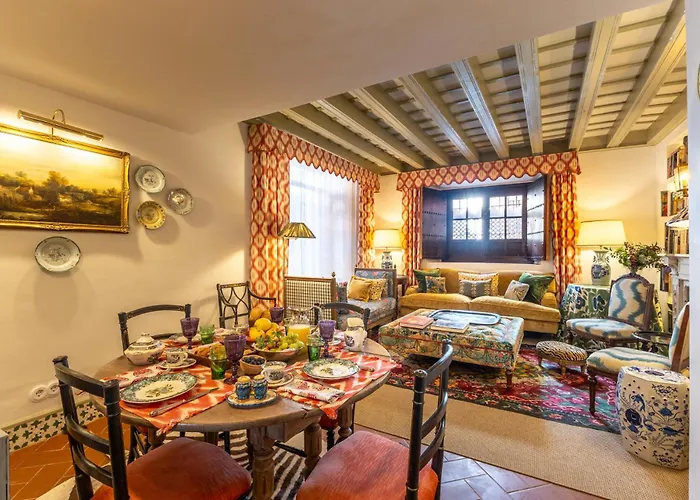 Ohliving Juderia 2