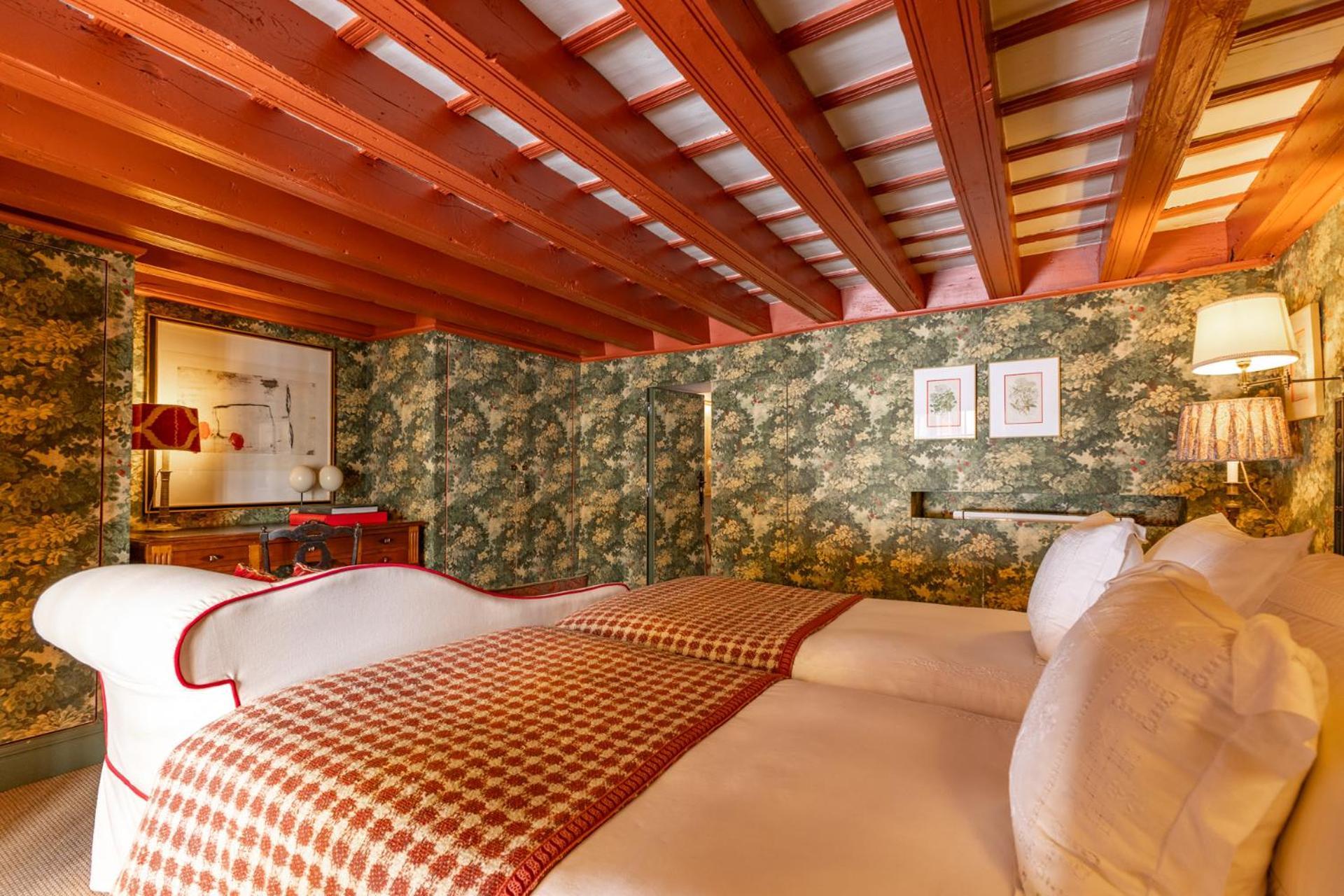 Appartement Ohliving Juderia 2